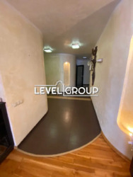 4-кімн. Шумського, 1-а. ЖК Аквапарк. Озеро Тельбін. фото 10 4-кімн. Шумського, 1-а. ЖК Аквапарк. Озеро Тельбін. фото 10