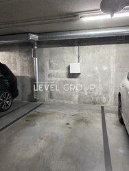 ������ �������� � �� ���������, � �������, ���������, ������ ���� 13