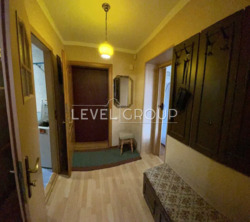 Продаж однокімнатної квартири Антоновича 152 фото 13 Продаж однокімнатної квартири Антоновича 152 фото 13