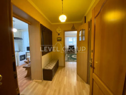 Продаж однокімнатної квартири Антоновича 152 фото 15 Продаж однокімнатної квартири Антоновича 152 фото 15