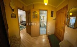 Продаж однокімнатної квартири Антоновича 152 фото 14 Продаж однокімнатної квартири Антоновича 152 фото 14