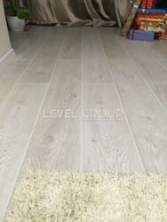 ��������� ������� �� ������� ��������, ��� �������� ������ �� �����. ���� 8