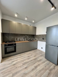 1К Квартира ЖК Львівський Затишок Софіївська Борщагівка. фото 5 1К Квартира ЖК Львівський Затишок Софіївська Борщагівка. фото 5