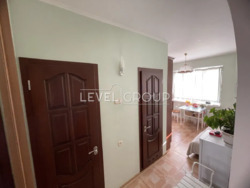 Продаж 2к квартира на Позняках фото 11 Продаж 2к квартира на Позняках фото 11