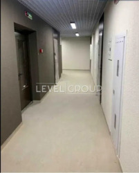 2кімн в ЖК Берег Дніпра (м.Осокорки) фото 4 2кімн в ЖК Берег Дніпра (м.Осокорки) фото 4