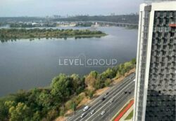 2кімн в ЖК Берег Дніпра (м.Осокорки) фото 3 2кімн в ЖК Берег Дніпра (м.Осокорки) фото 3