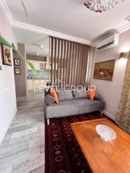 ������ 1� ������� 2-�, ���� �����, �������, Park Stone, ����� ���������� ���� 12