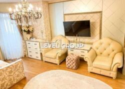  1- , .  ̳,  Avenue 14-16  8