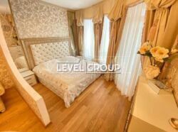  1- , .  ̳,  Avenue 14-16  11