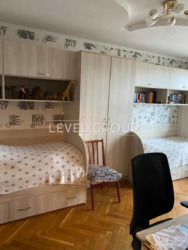 Трикімнатна квартира по вул. Богдана Гаврилишина, 4, КПІ фото 5 Трикімнатна квартира по вул. Богдана Гаврилишина, 4, КПІ фото 5