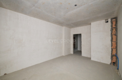 ������ 2 ������� �������� � �� ������� ���� ���� 3