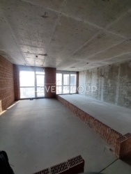    81m2 Greenville    , 7  10
