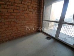    81m2 Greenville    , 7  9