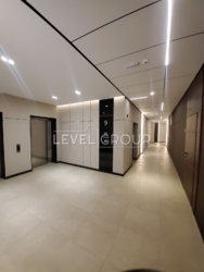    81m2 Greenville    , 7  11