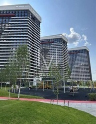 Продаю 2-кім видову квартиру в ЖК Грейт/Great Дніпровська набережна 15ж фото 1 Продаю 2-кім видову квартиру в ЖК Грейт/Great Дніпровська набережна 15ж фото 1