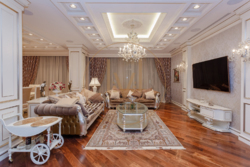     De Lux  2