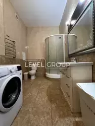 ��������� 2-������� �������� � �� ����� ���� ���� 10