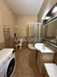 ��������� 2-������� �������� � �� ����� ���� ���� 11