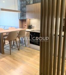 ������ 2�.66�2 � �����������+/���������� ���� 4