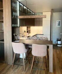 ������ 2�.66�2 � �����������+/���������� ���� 3