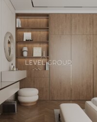 ��������� 1-�. �������� � �������� �����-����� '�rystal Park Tower' ���� 14