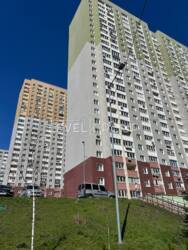 Продаж двокімнатної квартири, ЖК Ярославичі 2, Вишгород фото 21 Продаж двокімнатної квартири, ЖК Ярославичі 2, Вишгород фото 21