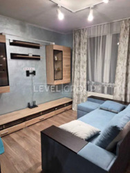 Продам 1- кімн. квартиру в П. П. Борщагівці, ЖК Crystal Avenue фото 5 Продам 1- кімн. квартиру в П. П. Борщагівці, ЖК Crystal Avenue фото 5