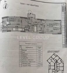 1 ������� �������� � ���, 49+ �����, �� ������ 8, �������, �������� ���� 14