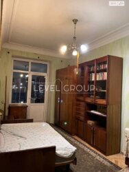 Продаж 3-кімнатної квартири по пр. Леоніда Каденюка (Юрія Гагаріна) фото 6 Продаж 3-кімнатної квартири по пр. Леоніда Каденюка (Юрія Гагаріна) фото 6