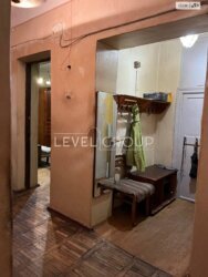 Продаж 3-кімнатної квартири по пр. Леоніда Каденюка (Юрія Гагаріна) фото 5 Продаж 3-кімнатної квартири по пр. Леоніда Каденюка (Юрія Гагаріна) фото 5