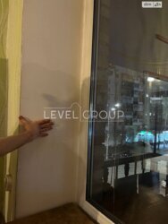 Продаж 3-кімнатної квартири по пр. Леоніда Каденюка (Юрія Гагаріна) фото 4 Продаж 3-кімнатної квартири по пр. Леоніда Каденюка (Юрія Гагаріна) фото 4