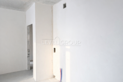 ������ 1-������� �������� �� ������ 8 ���� 10