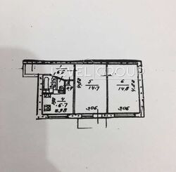       21/3  2