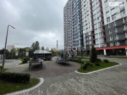 ������ 3-� �������� � �� ������ 8 ���� 2