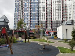 ������ 3-� �������� � �� ������ 8 ���� 1