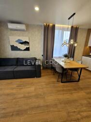 ������ �������� � �������� � �� ����������� 3, ����������� �����, ����������. ���� 7