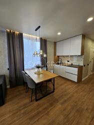 ������ �������� � �������� � �� ����������� 3, ����������� �����, ����������. ���� 6