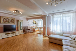 Продам 3к квартиру. 151 м2 проспект героїв Сталінграда 24а (Івасюка) фото 9 Продам 3к квартиру. 151 м2 проспект героїв Сталінграда 24а (Івасюка) фото 9