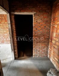 Двокімнатна квартира 71м2 в ЖК бізнес класу Nordica Residence фото 10 Двокімнатна квартира 71м2 в ЖК бізнес класу Nordica Residence фото 10