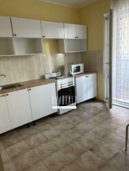 1-    Welcome Home  2