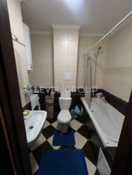 ������ 2-������� ������ �������� � �� ���� ѳ� ���� 4