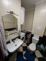 ������ 2-������� ������ �������� � �� ���� ѳ� ���� 5