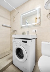 ������ ����������� �������� � �������� � �� Orange City ���� 11