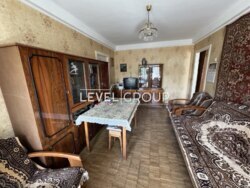 Продаж 2-кімнатної квартири в Солом’янському районі фото 11 Продаж 2-кімнатної квартири в Солом’янському районі фото 11