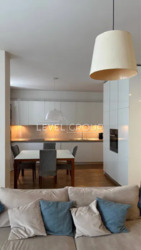 ������ 118�2 �� AVENUE 14-16 ̳��������� ������ ������ ���� 2