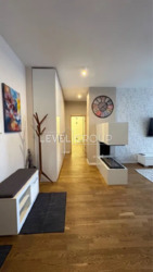 ������ 118�2 �� AVENUE 14-16 ̳��������� ������ ������ ���� 3