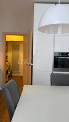 ������ 118�2 �� AVENUE 14-16 ̳��������� ������ ������ ���� 4