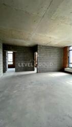 ������������ �������� � �������� ������-����� TRIIINITY. ���� 6