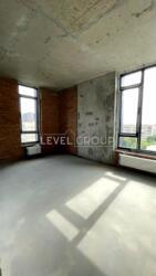 ������������ �������� � �������� ������-����� TRIIINITY. ���� 8