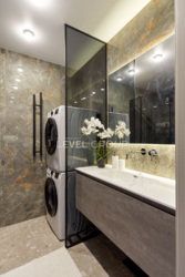 ����� ����������� 48�2 �� Great ����� ������� �������� ���� 17